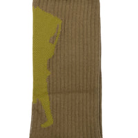Platatac SKULL Socks - Platatac