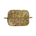 Platatac SB Packable Organiser - Platatac