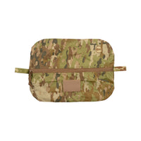 Platatac SB Packable Organiser - Platatac