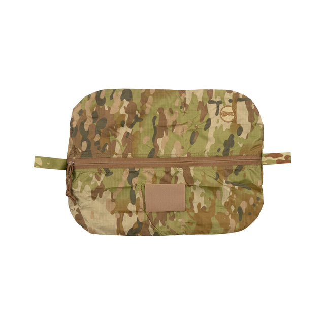 Platatac SB Packable Organiser - Platatac