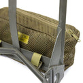 Platatac ALICE Frame Hootchie Pouch Mesh - Platatac