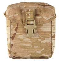 Platatac Billy Patrol Pouch V2 - Platatac