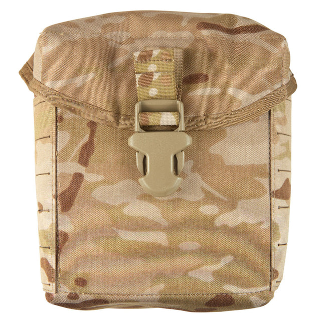 Platatac Billy Patrol Pouch V2