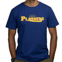 Platatac Biker Tee - Platatac
