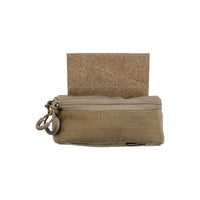 Eberlestock Recon Quickcase