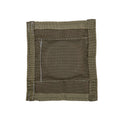 Platatac MOLLE Magnetic Weapons Catch - Platatac