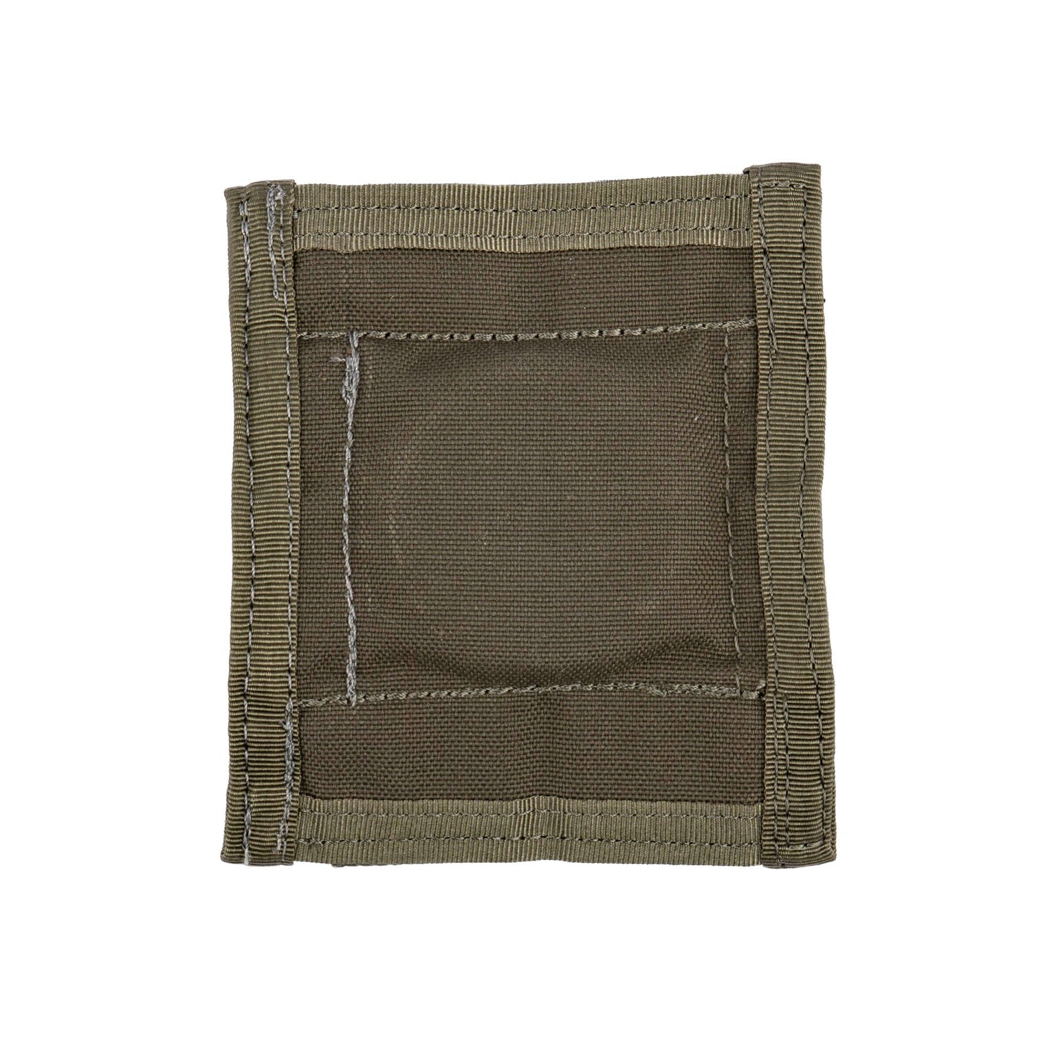 Platatac MOLLE Magnetic Weapons Catch - Platatac