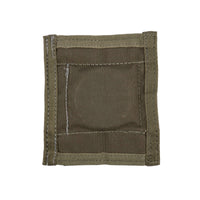 Platatac MOLLE Magnetic Weapons Catch - Platatac
