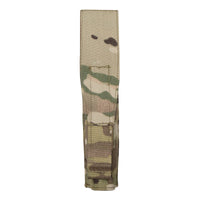 Platatac LC 21" ASP Baton Pouch Velcro Closure