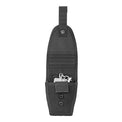 Platatac Saf-lok Handcuff Pouch - Platatac
