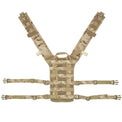 Platatac Chicom Y-Harness - Platatac