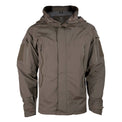 Platatac OSSA V2 Waterproof Jacket - Platatac