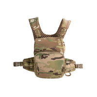 Eberlestock Bravo Modular Bino Pack - Platatac
