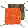 Platatac Individual Marker Panel - Platatac