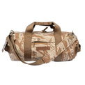 Platatac GR Duffle Bag - Platatac