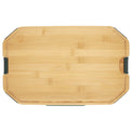 Gerber ComplEAT Cutting Board Set - Platatac