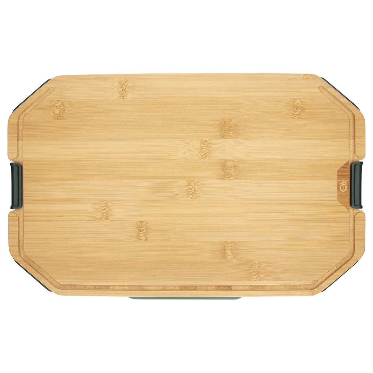 Gerber ComplEAT Cutting Board Set - Platatac