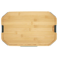 Gerber ComplEAT Cutting Board Set - Platatac