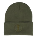 Platatac Beanie - Platatac