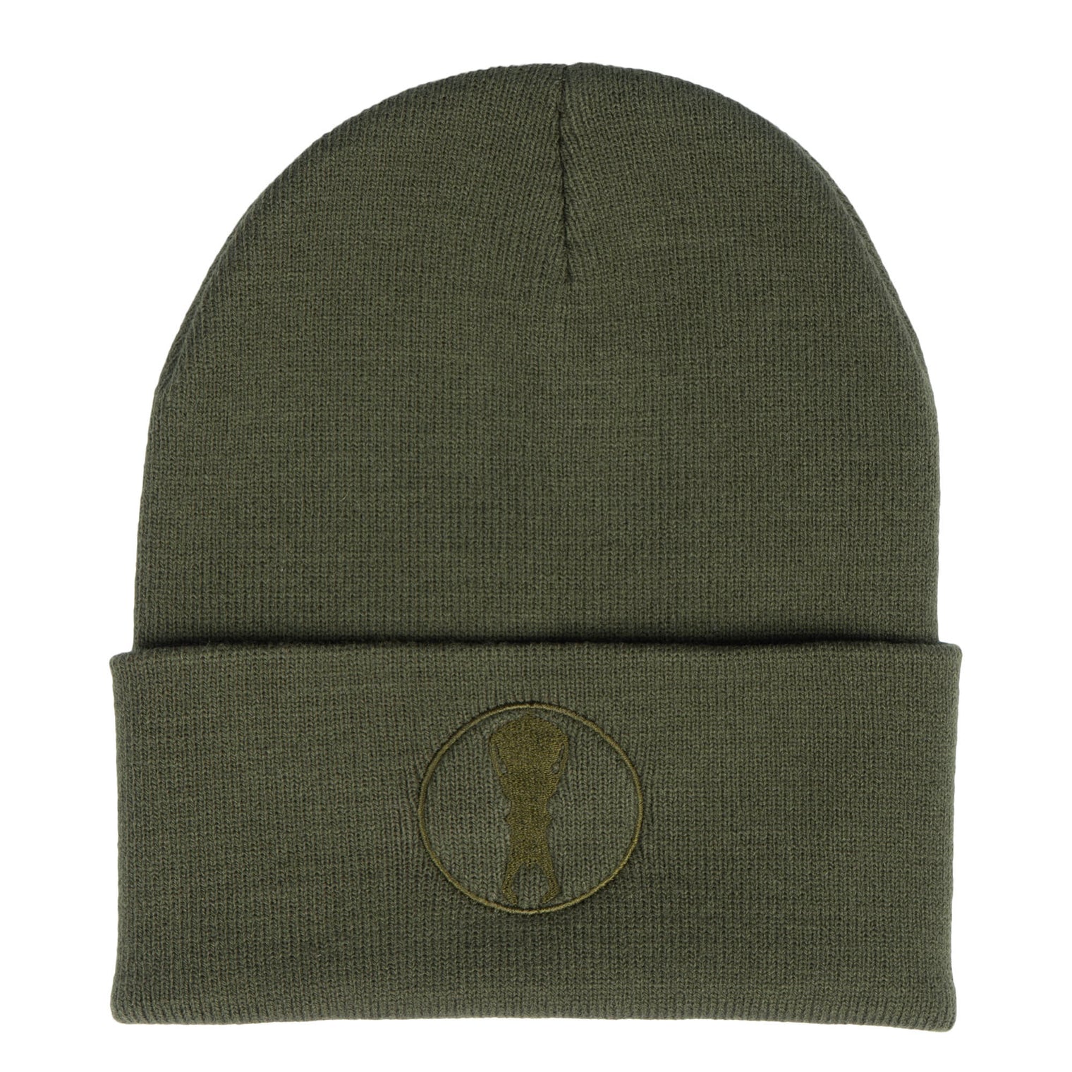Platatac Beanie - Platatac