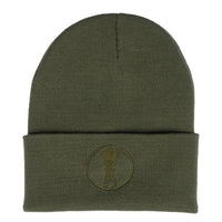 Platatac Beanie - Platatac