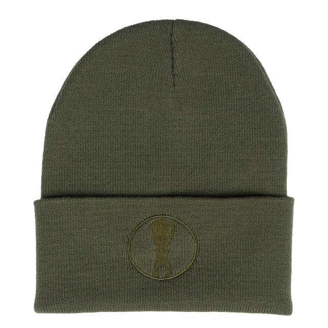 Platatac Beanie - Platatac