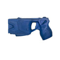 FSX2 TASER X2 Training Aid - Platatac