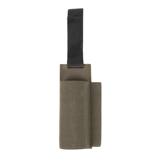 PLATATAC ASAD Elastic MOLLE TQ Holder