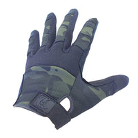 PIG Full Dexterity Tactical (FDT) Alpha Gloves