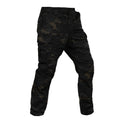 Platatac Willard Pants - Platatac