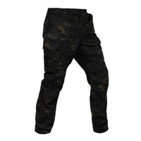 Platatac Willard Pants - Platatac