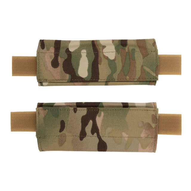Platatac FMP PC Shoulder Wraps (Pair)