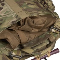Platatac PAFA Stretcher - Platatac