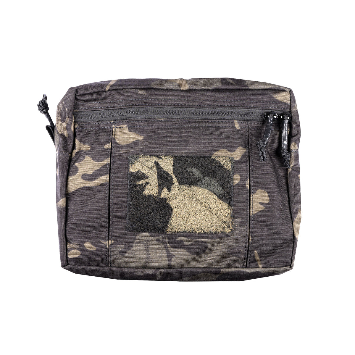 Breaching Bento Box