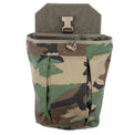 Platatac ASAD Clip Up Dump Pouch - Platatac