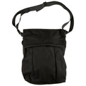 PLATATAC ASAD Roll-up Dump/Gas Mask Pouch - Platatac
