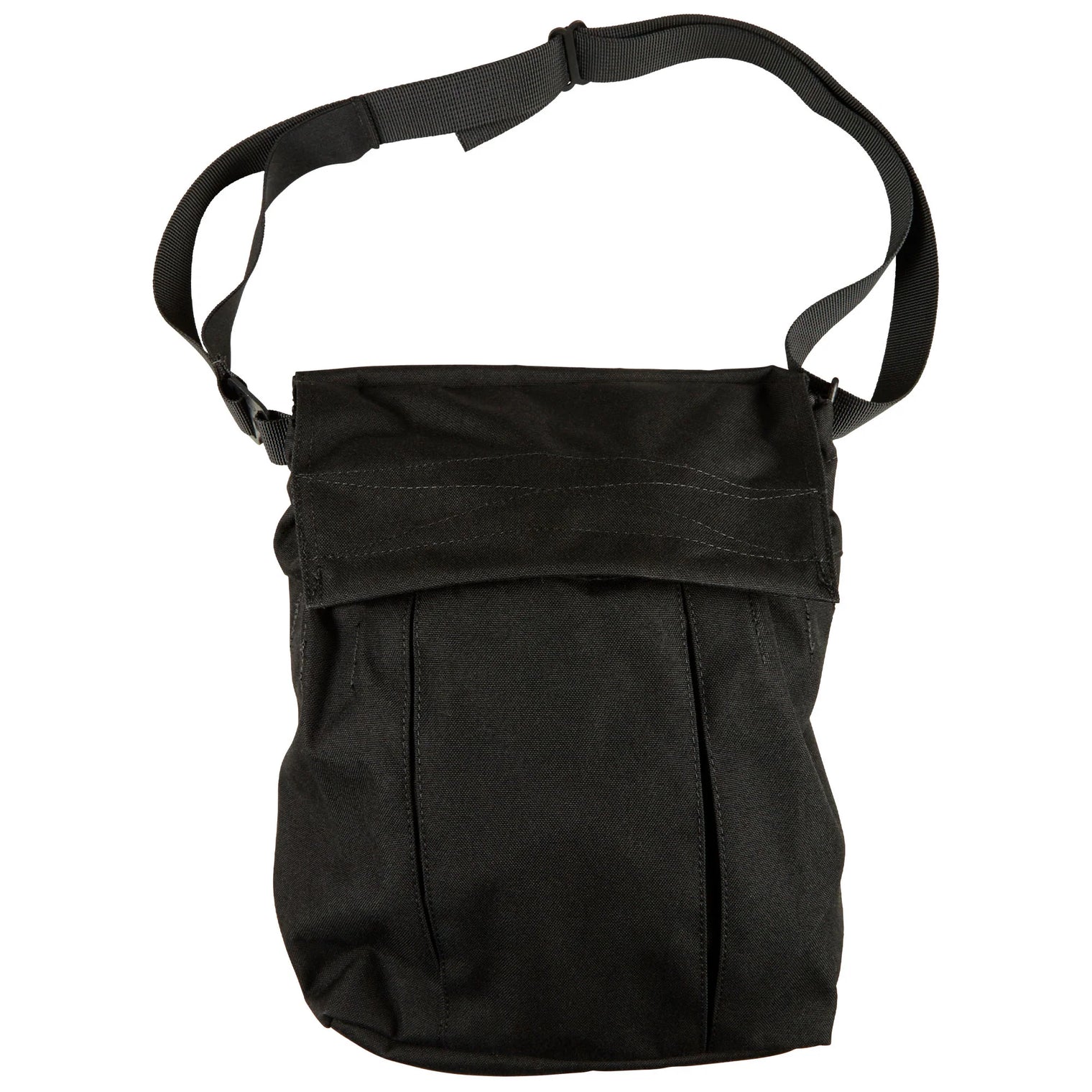 PLATATAC ASAD Roll-up Dump/Gas Mask Pouch - Platatac