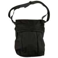 PLATATAC ASAD Roll-up Dump/Gas Mask Pouch - Platatac