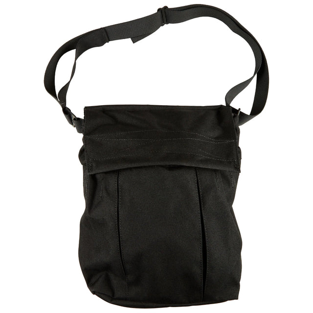 PLATATAC ASAD Roll-up Dump/Gas Mask Pouch - Platatac
