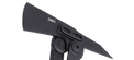 CRKT - PROVOKE X Morphing Axe - Platatac
