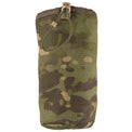 Platatac Nalgene bottle Pouch with Bungee - Platatac