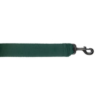 Platatac Stable Belt Dog Lead
