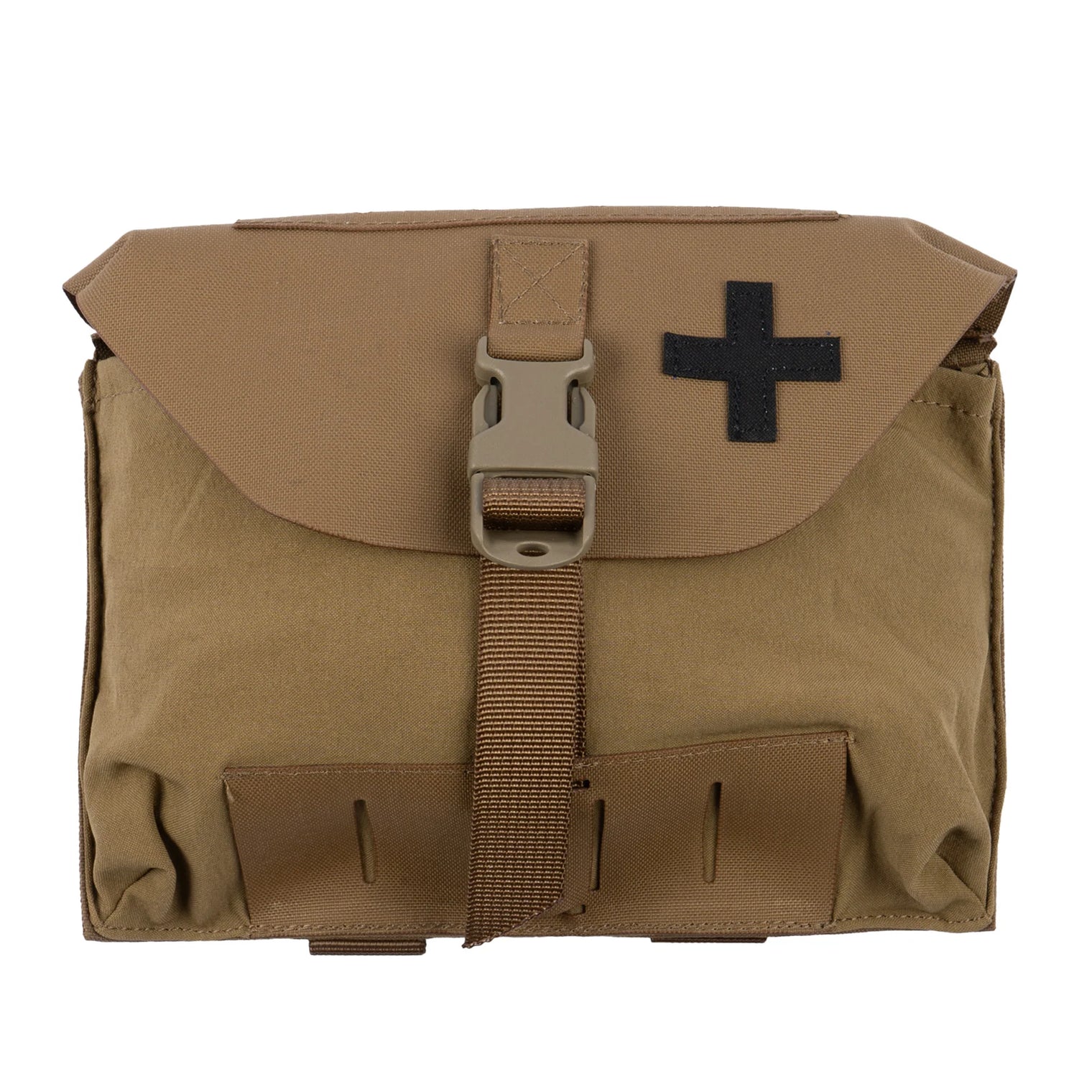 Platatac ASAD First Line Belt IFAK - Platatac