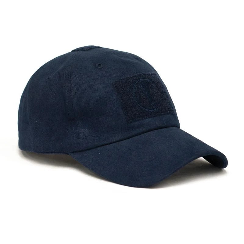 Platatac 'Tac Cap' - Platatac