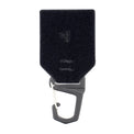 Haley Strategic Anything Hook Hanger - Platatac