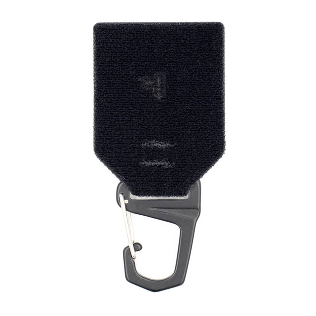 Haley Strategic Anything Hook Hanger - Platatac