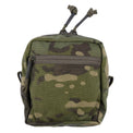 Platatac GP SMedium Pouch - Platatac