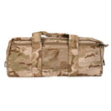 Platatac MT (Mechanics Tool) Bag - Platatac