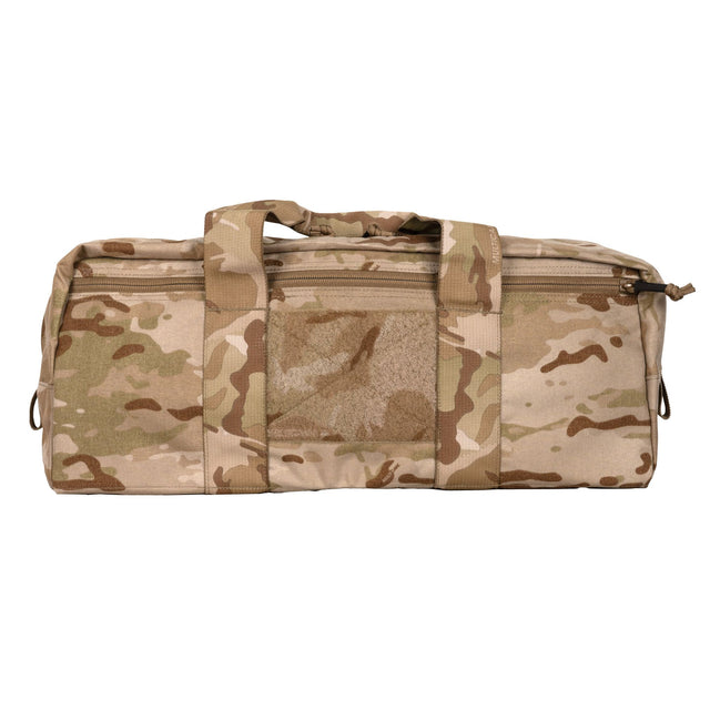 Platatac MT (Mechanics Tool) Bag - Platatac