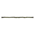 Platatac Chicom Elastic Back Strap - Platatac